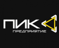 OOO Предприятие «ПИК»