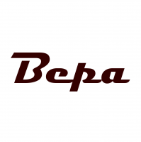 ООО «Вера»