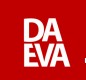 DAEVA LOGISTICS