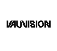 VAUVISION, музыкальный лейбл и дистрибьютор