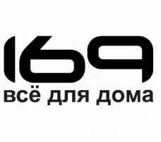 Mebel169.ru