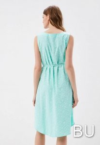 Платье SK House